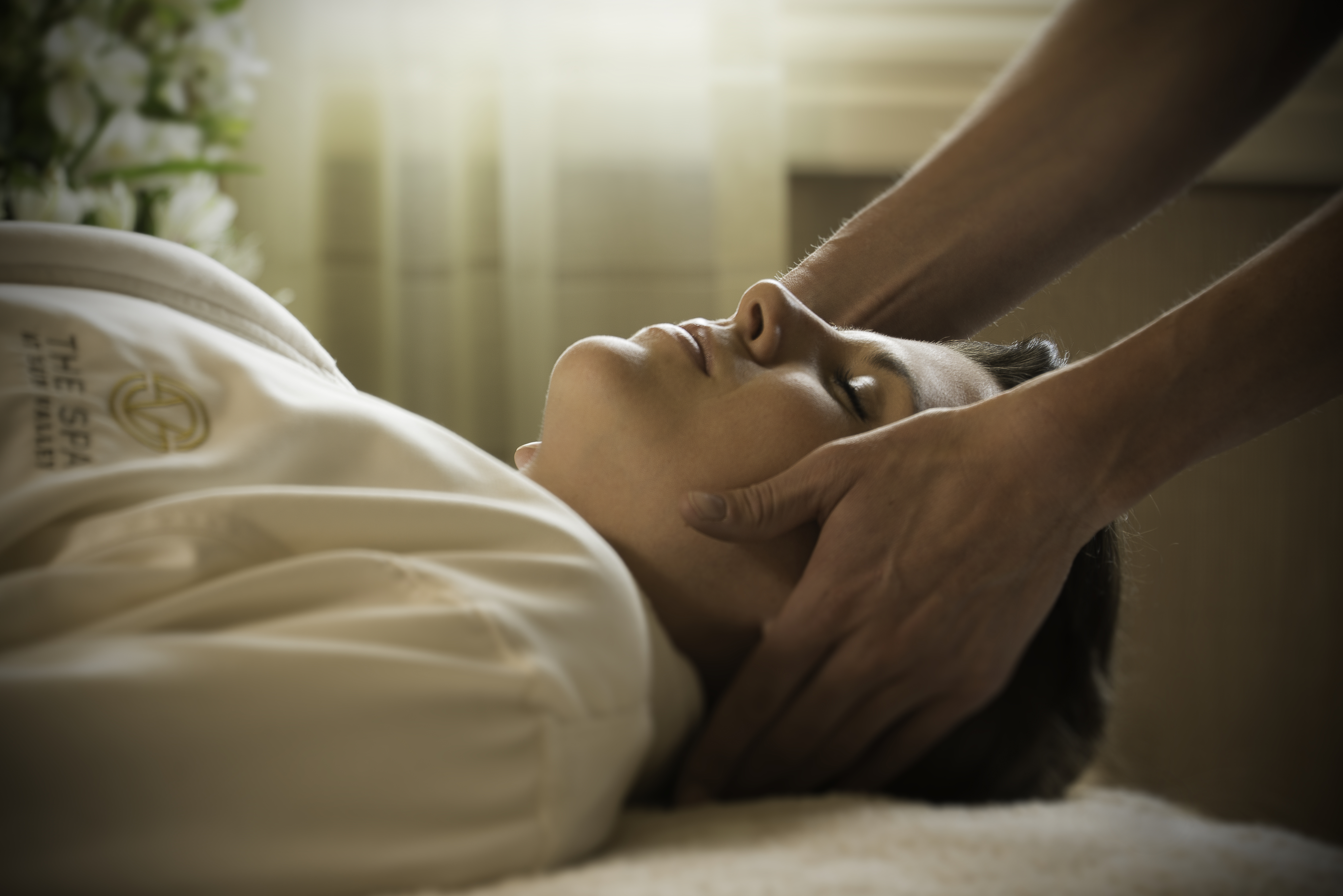 svr_spa_massage_summer_2017_syms_kevin_1